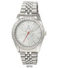 5072 - Metal Band Watch