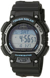 STLS300H-1ACF