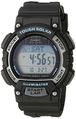 STLS300H-1ACF