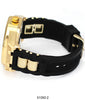 5109 - Bullet Band Watch