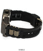 5109 - Bullet Band Watch