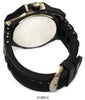 5109 - Bullet Band Watch