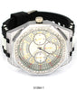 5109 - Bullet Band Watch