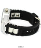 5109 - Bullet Band Watch