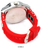 5109 - Bullet Band Watch