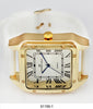 5115 - Silicon Band Watch