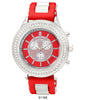 5116 - Bullet Band Watch