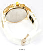 5116 - Bullet Band Watch