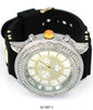 5116 - Bullet Band Watch