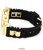 5117 - Bullet Band Watch