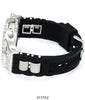 5117 - Bullet Band Watch