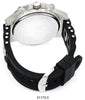 5117 - Bullet Band Watch