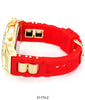 5117 - Bullet Band Watch