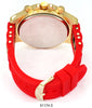 5117 - Bullet Band Watch