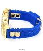 5117 - Bullet Band Watch