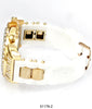 5117 - Bullet Band Watch