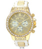 5117 - Bullet Band Watch