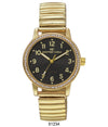 5123 - Reloj de pulsera flexible
