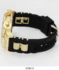 5126 - Bullet Band Watch