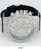 5126 - Bullet Band Watch
