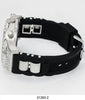 5126 - Bullet Band Watch
