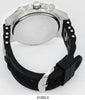 5126 - Bullet Band Watch