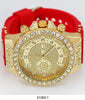 5126 - Bullet Band Watch