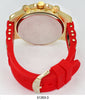 5126 - Bullet Band Watch