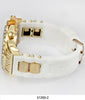 5126 - Bullet Band Watch