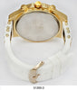 5126 - Bullet Band Watch