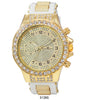 5126 - Bullet Band Watch