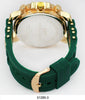 5128 - Bullet Band Watch