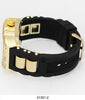 5130 - Bullet Band Watch
