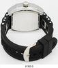 5130 - Bullet Band Watch