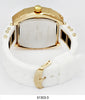 5130 - Bullet Band Watch