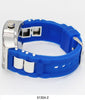 5130 - Bullet Band Watch