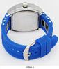 5130 - Bullet Band Watch