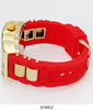 5130 - Bullet Band Watch