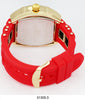 5130 - Bullet Band Watch