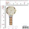 5133 - Bracelet Watch