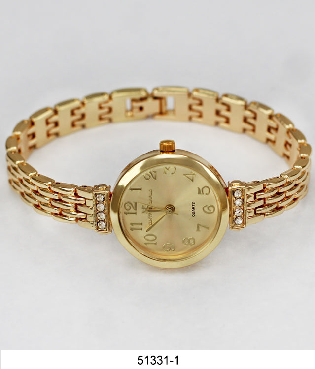 5133 - Bracelet Watch