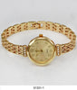5133 - Bracelet Watch