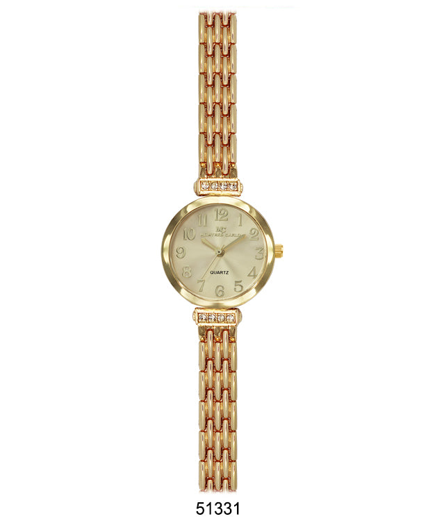 5133 - Bracelet Watch