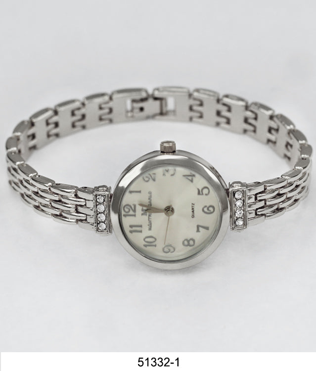 5133 - Bracelet Watch