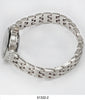 5133 - Bracelet Watch