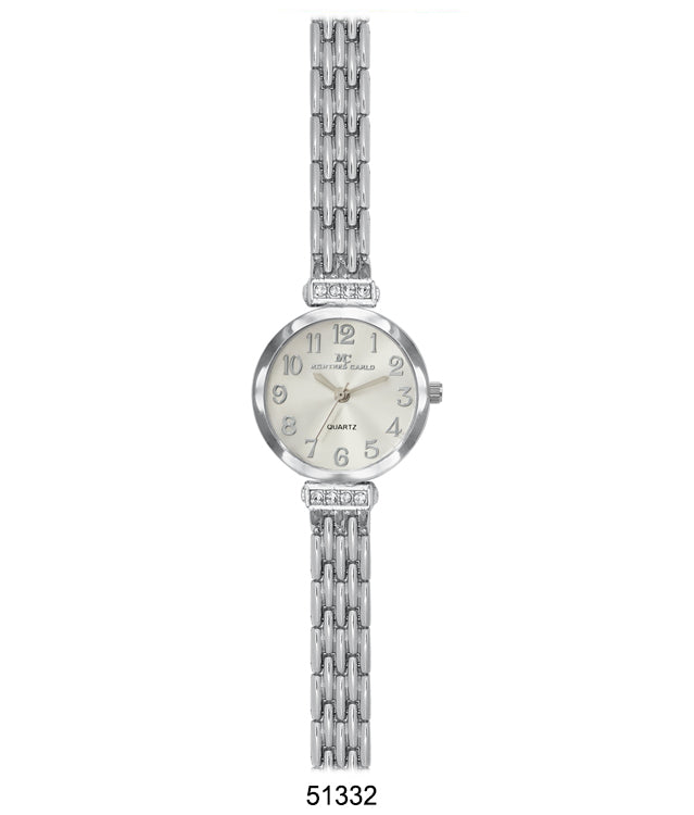 5133 - Bracelet Watch