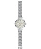 5133 - Bracelet Watch