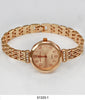 5133 - Bracelet Watch