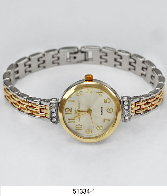 5133 - Bracelet Watch