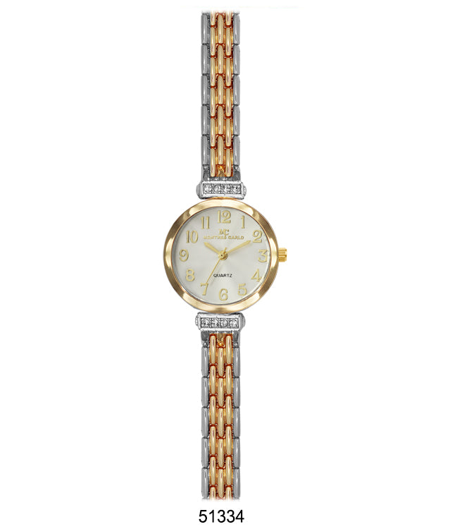 5133 - Bracelet Watch